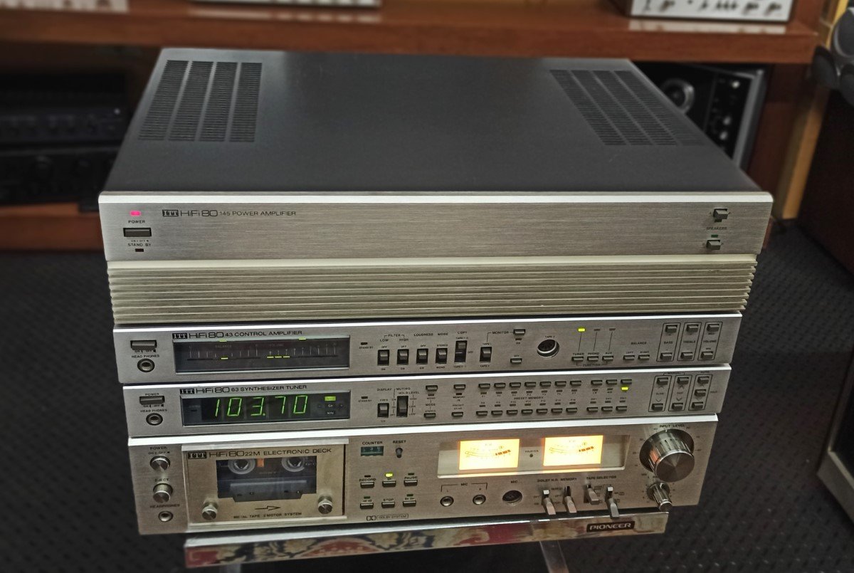 itt-hifi80